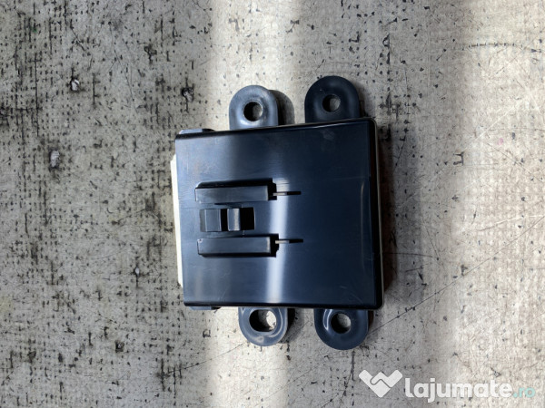 Modul electronic Mitsubishi ASX 1.5 Motorina 2012