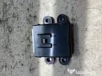 Modul electronic Mitsubishi ASX 1.5 Motorina 2012