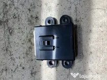 Modul electronic Mitsubishi ASX 1.5 Motorina 2012