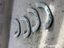 Maner plafon Skoda Yeti 2.0 Motorina 2012