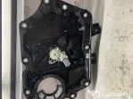 Macara geam stanga fata Ford Puma 1.0 Benzina 2021
