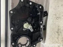 Macara geam stanga fata Ford Puma 1.0 Benzina 2021