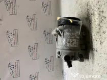 Compresor AC Skoda Octavia 3 Berlina 1.6 Motorina 2014