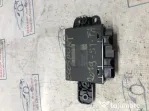 Modul Portiera Stanga Fata Ford Ecosport 1.0 Benzina 2019