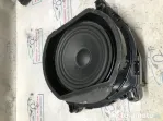 Boxa podea dreapta BMW X3 F25 2.0 Motorina 2011