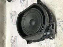 Boxa podea dreapta BMW X3 F25 2.0 Motorina 2011