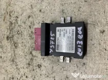 Modul pompa combustibil BMW X3 F25 2.0 Motorina 2015