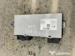 Calculator confort BMW X3 F25 2.0 Motorina 2015
