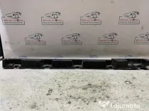 Suport prag dreapta spate BMW X1 - Motorina 2010