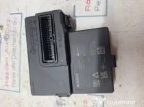 Modul electronic Renault Megane 5 - Electric 2019