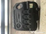 Capac motor Skoda Kodiaq 2.0 Motorina 2018