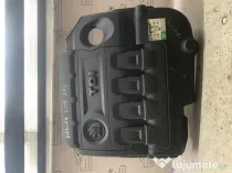 Capac motor Skoda Kodiaq 2.0 Motorina 2018