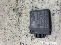 Modul Distronic Skoda Kodiaq 2.0 Motorina 2018