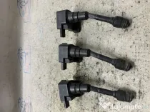 Fise bujii Ford Ecosport 1.0 Benzina 2019