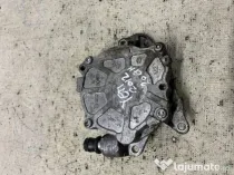 Pompa vacuum Skoda Yeti 2.0 Motorina 2012