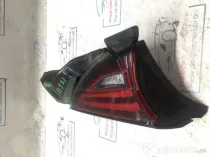 Stop stanga hayon Mazda CX-5 2.0 Motorina 2020