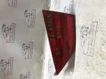 Stop dreapta hayon BMW X1 - Motorina 2010