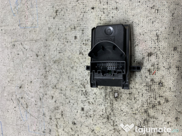 Modul electronic Ford Ranger 2.2 Motorina 2017