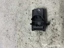 Modul electronic Ford Ranger 2.2 Motorina 2017