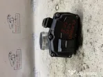 Clapeta acceleratie Ford Ecosport 1.0 Benzina 2019
