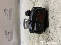 Clapeta acceleratie Ford Ecosport 1.0 Benzina 2019