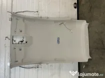 Plafon material Ford Ecosport 1.0 Benzina 2019