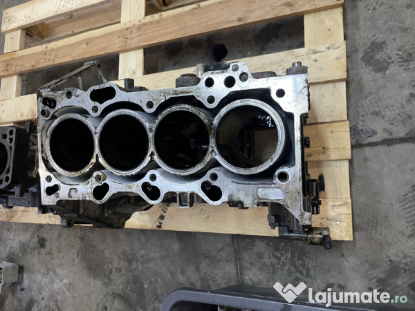 Bloc motor Mazda 3 2.2 Motorina 2013