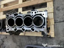 Bloc motor Mazda 3 2.2 Motorina 2013