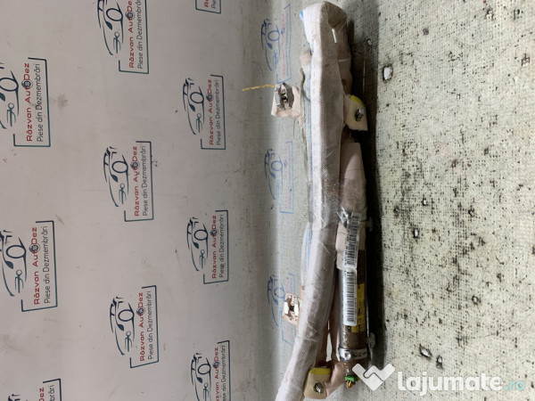 Airbag cortina stanga Citroen DS4 - Motorina 2011