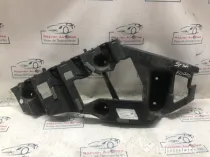 Suport stanga bara spate Renault Koleos - Benzina 2018