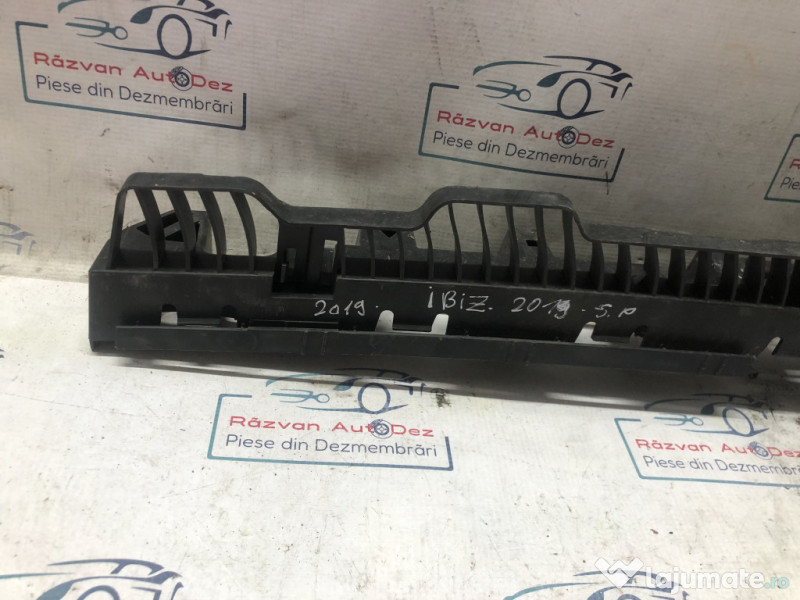 Suport bara spate Seat Ibiza Break 1.0 Benzina 2019