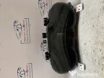 Ceasuri Bord UK Mitsubishi ASX 1.8 Motorina 2012