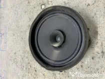 Boxa stanga spate Mitsubishi ASX 1.8 Motorina 2012