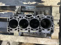 Bloc motor Volkswagen Tiguan 2.0 Motorina 2010