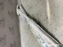 Airbag cortina stanga Seat Leon Hatchback - Motorina 2010