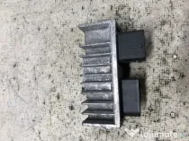 Releu bujii Dacia Duster 1.5 Motorina 2019