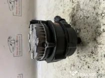Pompa recirculare apa Dacia Duster 1.5 Motorina 2015