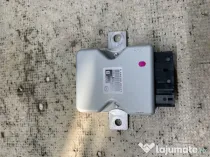 Modul pompa combustibil Mazda CX-5 - Motorina 2019