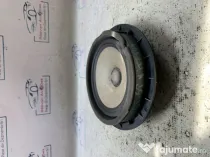 Boxa stanga spate Suzuki Vitara - Benzina 2018