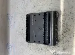 Calculator confort Volkswagen Polo 1.2 Benzina 2001