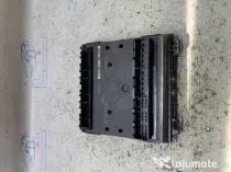 Calculator confort Volkswagen Polo 1.2 Benzina 2001