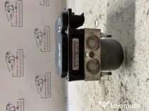 Pompa abs Citroen C4 - Motorina 2006
