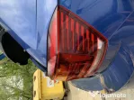 Stop dreapta aripa Volkswagen Polo 1.0 Benzina 2019