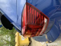 Stop dreapta aripa Volkswagen Polo 1.0 Benzina 2019