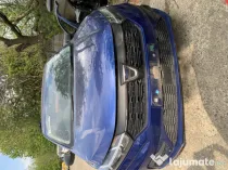 Fata completa Dacia Sandero 3 1.0 Benzina 2021