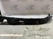 Suport stanga bara spate Seat Leon - Motorina 2009