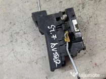 Broasca stanga fata Dacia Duster - Motorina 2019