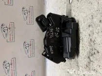 Broasca stanga spate Skoda Octavia 4 - Motorina 2020