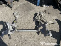 Jug motor Audi A4 B8 2.0 Motorina 2010