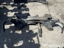 Jug motor Skoda RAPID 1.6 Motorina 2015